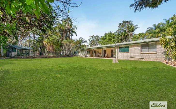 89-99 Wuduru Road, Cornubia, QLD, 4130, Cornubia - Thumbnail 5