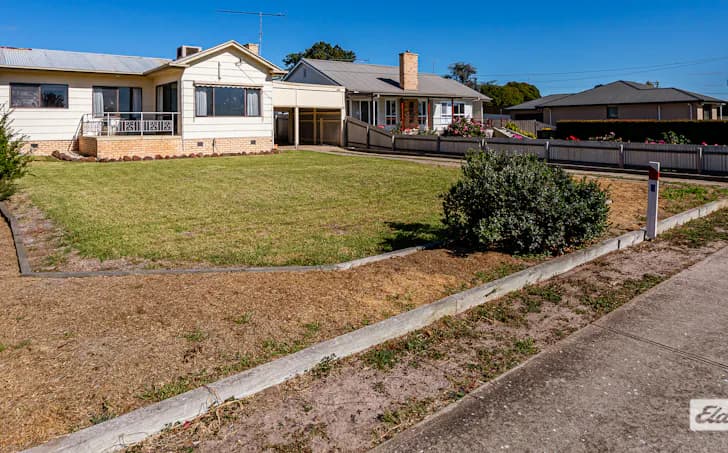 91 Lake Street, Edenhope, VIC, 3318, Edenhope - Thumbnail 2