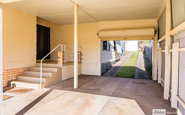 91 Lake Street, Edenhope, VIC, 3318, Edenhope - Thumbnail 4