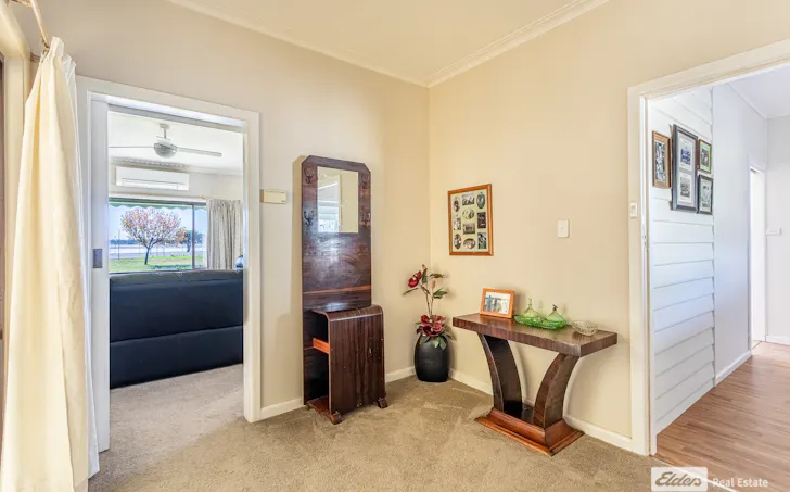 91 Lake Street, Edenhope, VIC, 3318, Edenhope - Thumbnail 5