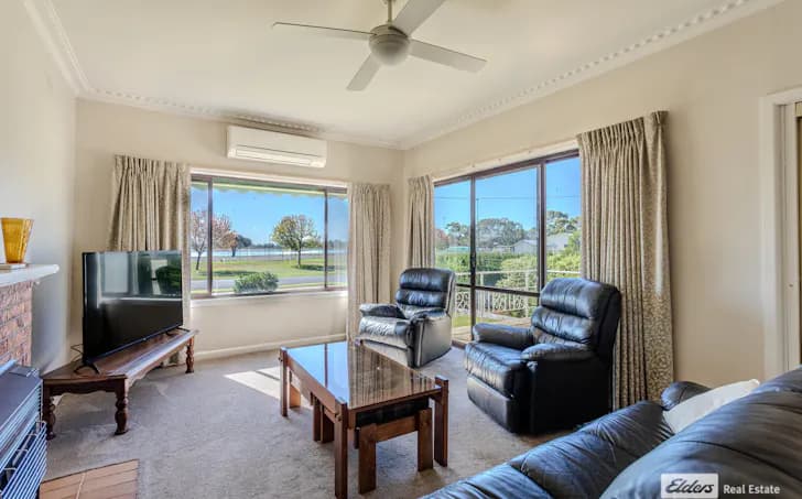 91 Lake Street, Edenhope, VIC, 3318, Edenhope - Thumbnail 6