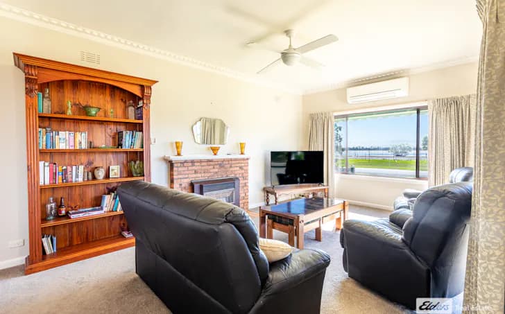 91 Lake Street, Edenhope, VIC, 3318, Edenhope - Thumbnail 7