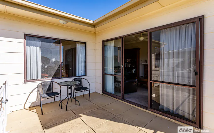 91 Lake Street, Edenhope, VIC, 3318, Edenhope - Thumbnail 8
