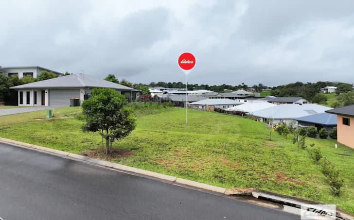 47 Williams Avenue, Yungaburra, QLD, 4884, Yungaburra - Image 1