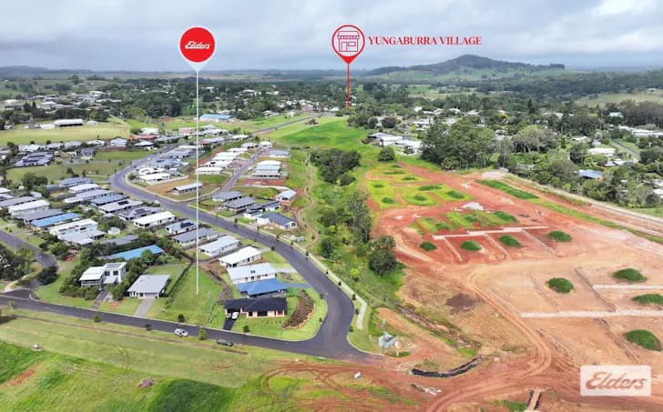 47 Williams Avenue, Yungaburra, QLD, 4884, Yungaburra - Thumbnail 2