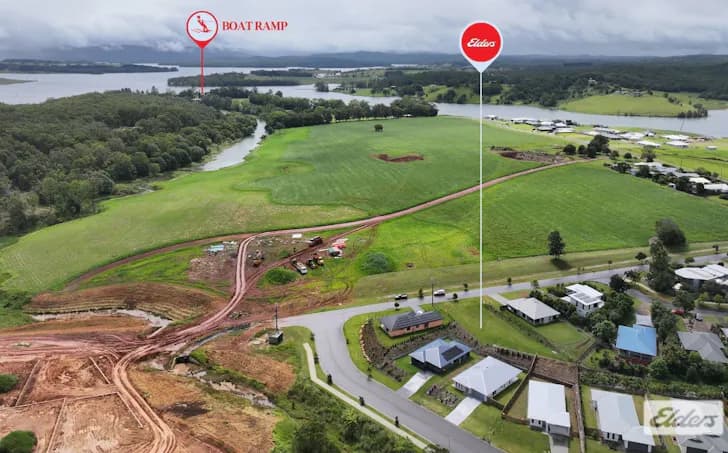 47 Williams Avenue, Yungaburra, QLD, 4884, Yungaburra - Thumbnail 3