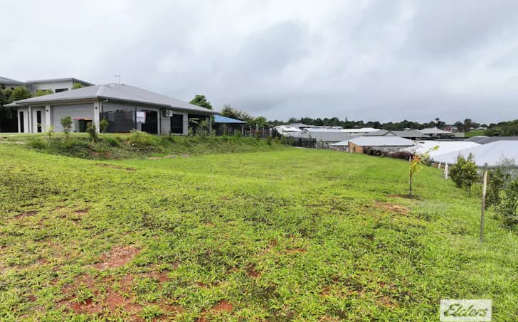 47 Williams Avenue, Yungaburra, QLD, 4884, Yungaburra - Thumbnail 4