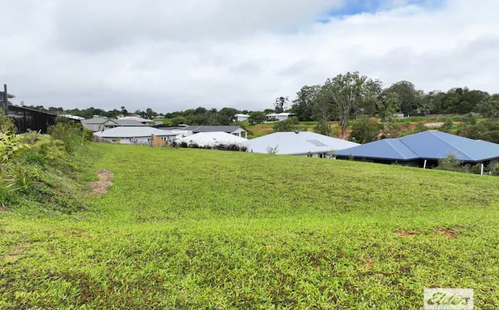 47 Williams Avenue, Yungaburra, QLD, 4884, Yungaburra - Thumbnail 5