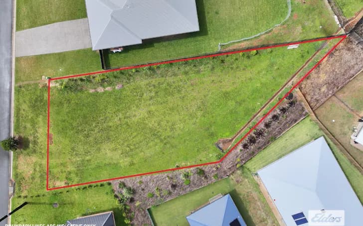 47 Williams Avenue, Yungaburra, QLD, 4884, Yungaburra - Thumbnail 7
