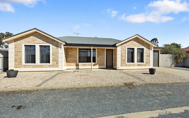 35B Willow Avenue, Murray Bridge, SA, 5253, Murray Bridge - Image 1