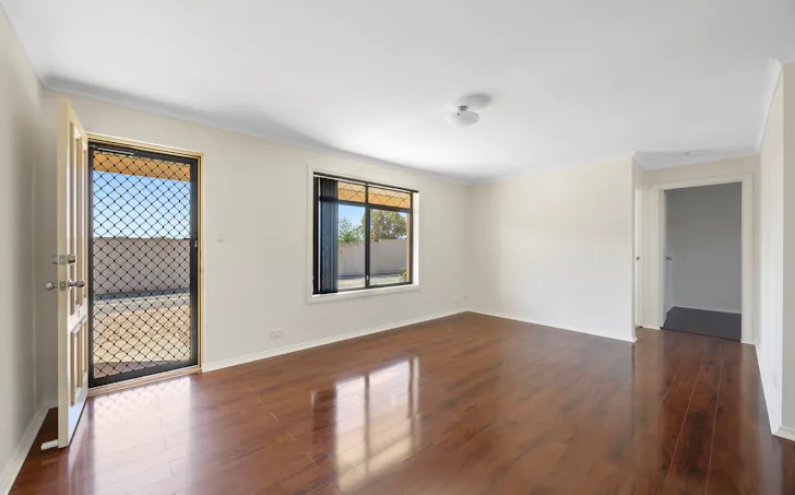 35B Willow Avenue, Murray Bridge, SA, 5253, Murray Bridge - Thumbnail 2