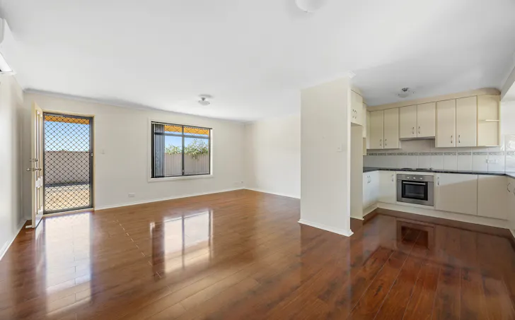 35B Willow Avenue, Murray Bridge, SA, 5253, Murray Bridge - Thumbnail 4