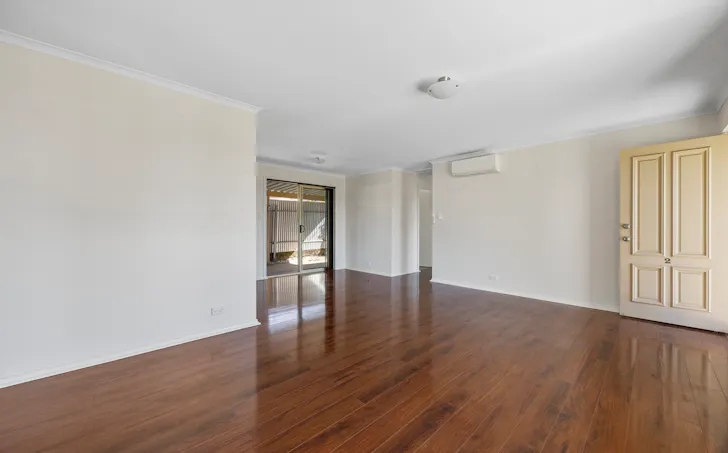 35B Willow Avenue, Murray Bridge, SA, 5253, Murray Bridge - Thumbnail 5