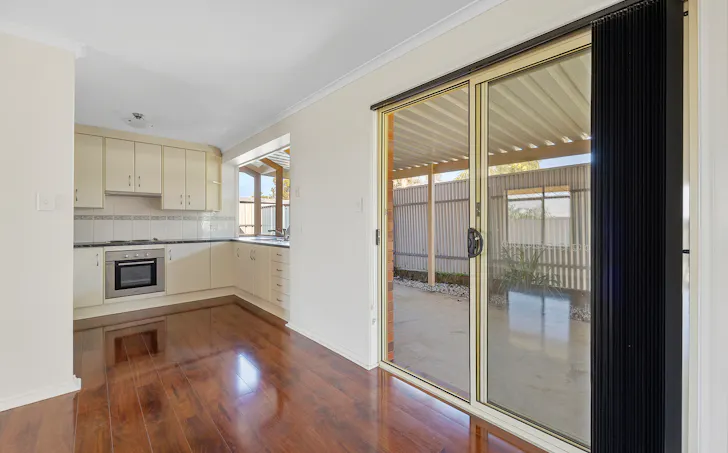 35B Willow Avenue, Murray Bridge, SA, 5253, Murray Bridge - Thumbnail 6