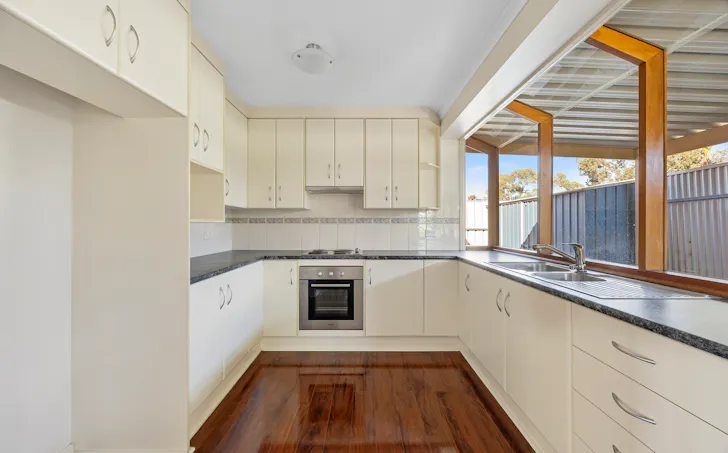 35B Willow Avenue, Murray Bridge, SA, 5253, Murray Bridge - Thumbnail 7