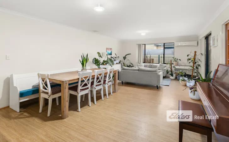 5 Daintree Loop, Yalyalup, WA, 6280, Yalyalup - Thumbnail 3