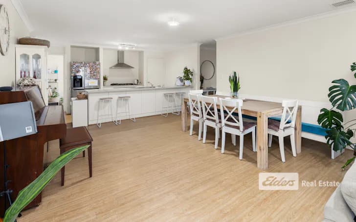 5 Daintree Loop, Yalyalup, WA, 6280, Yalyalup - Thumbnail 4