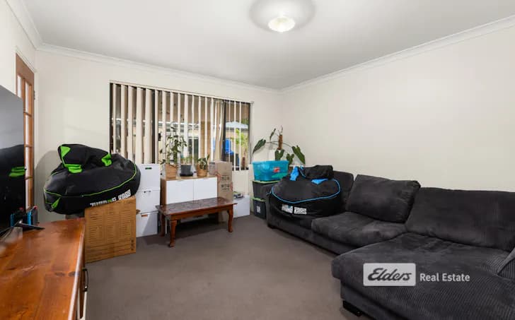 5 Daintree Loop, Yalyalup, WA, 6280, Yalyalup - Thumbnail 6