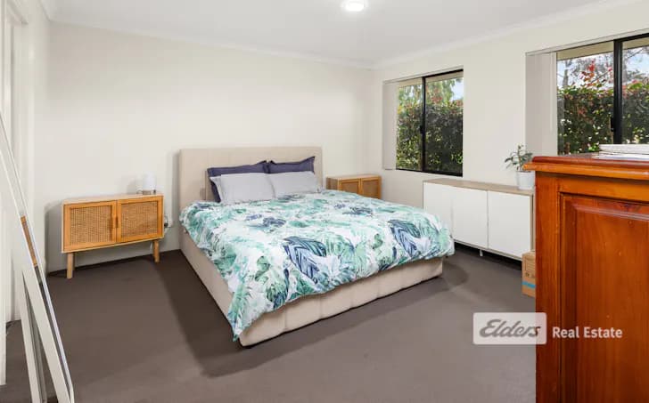 5 Daintree Loop, Yalyalup, WA, 6280, Yalyalup - Thumbnail 7