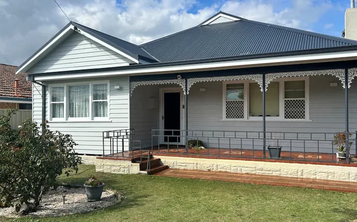 51 Mary Street, South Bunbury - Image 1