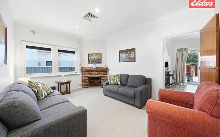16 James Street, Five Dock, NSW, 2046, Five Dock - Thumbnail 2