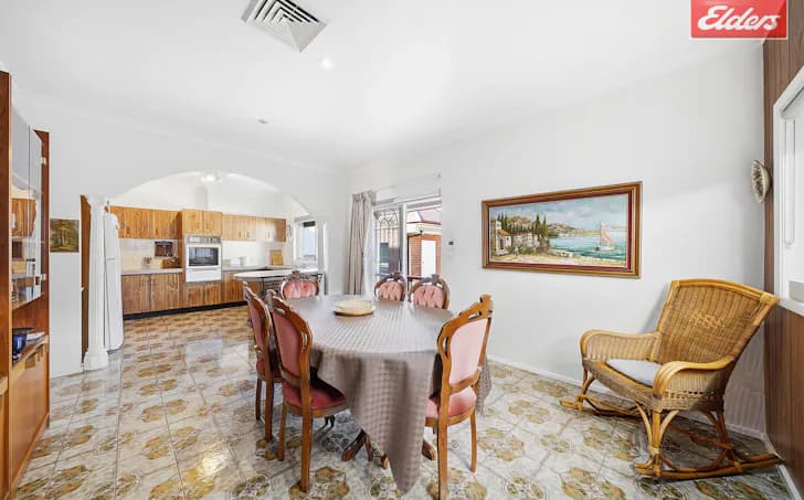 16 James Street, Five Dock, NSW, 2046, Five Dock - Thumbnail 3