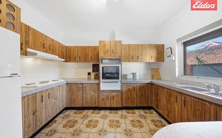 16 James Street, Five Dock, NSW, 2046, Five Dock - Thumbnail 4