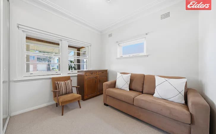 16 James Street, Five Dock, NSW, 2046, Five Dock - Thumbnail 5