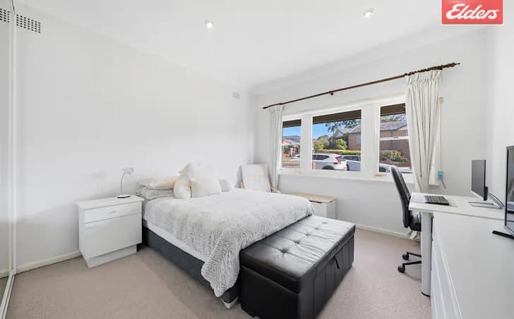 16 James Street, Five Dock, NSW, 2046, Five Dock - Thumbnail 6