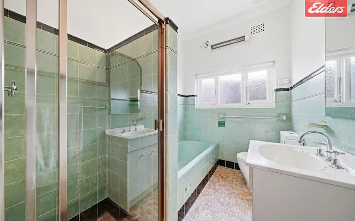 16 James Street, Five Dock, NSW, 2046, Five Dock - Thumbnail 7
