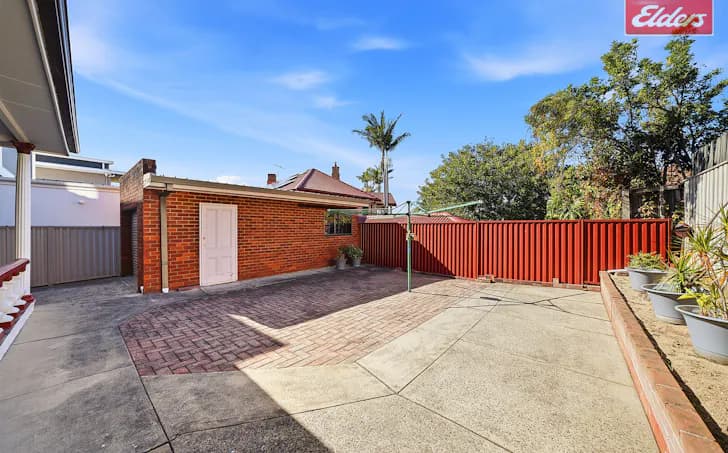 16 James Street, Five Dock, NSW, 2046, Five Dock - Thumbnail 8