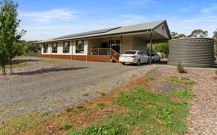 14 Mill Lane, Auburn, SA, 5451, Auburn - Thumbnail 2