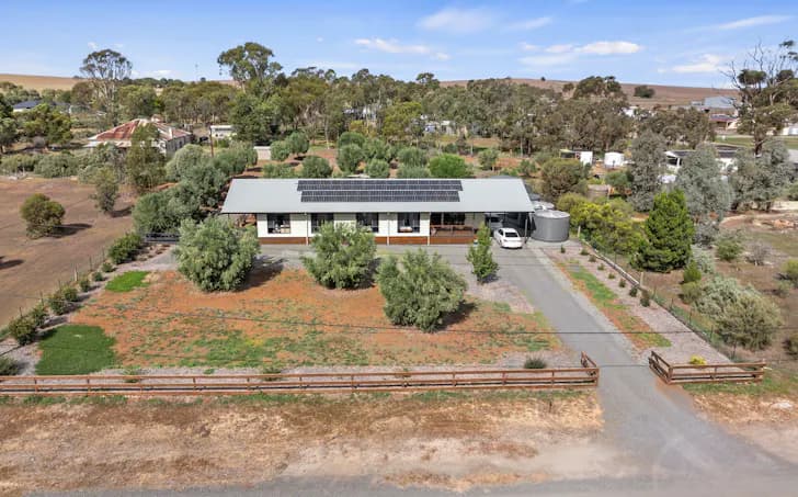 14 Mill Lane, Auburn, SA, 5451, Auburn - Thumbnail 3