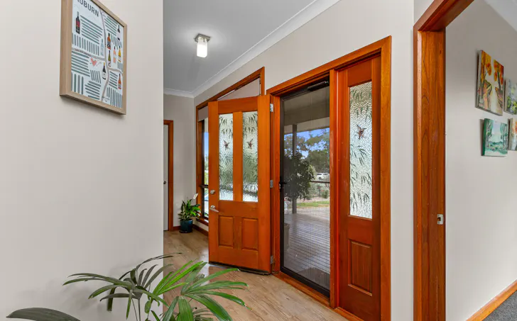 14 Mill Lane, Auburn, SA, 5451, Auburn - Thumbnail 4