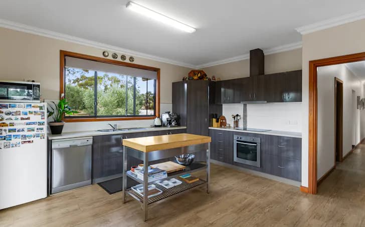14 Mill Lane, Auburn, SA, 5451, Auburn - Thumbnail 6