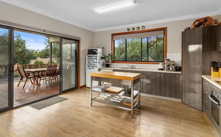 14 Mill Lane, Auburn, SA, 5451, Auburn - Thumbnail 7