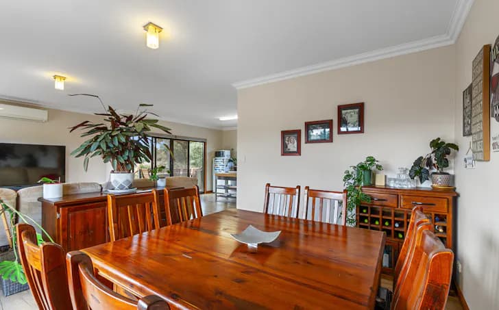 14 Mill Lane, Auburn, SA, 5451, Auburn - Thumbnail 8