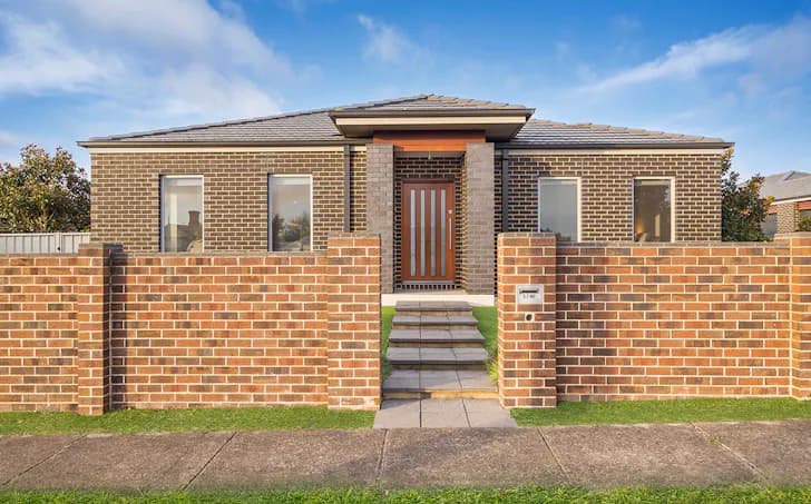 1/40 Pope Street, Hamilton, VIC, 3300, Hamilton - Thumbnail 2