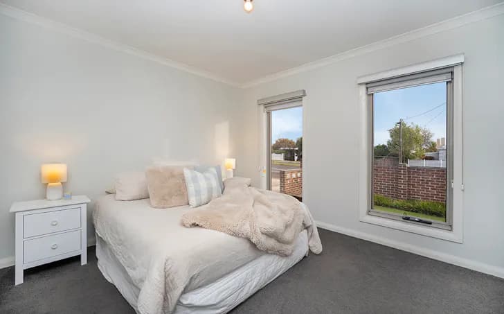 1/40 Pope Street, Hamilton, VIC, 3300, Hamilton - Thumbnail 6