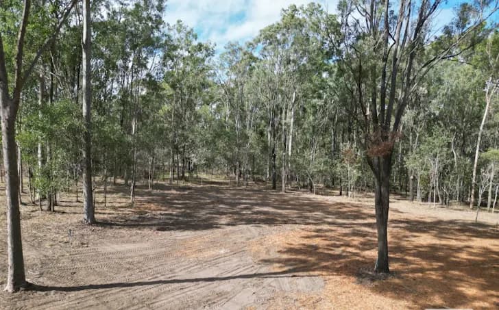 10 Franks Road, Regency Downs, QLD, 4341, Regency Downs - Thumbnail 2
