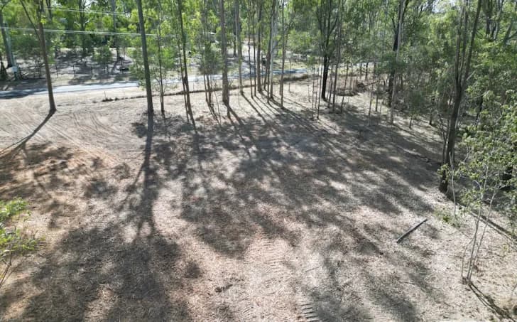 10 Franks Road, Regency Downs, QLD, 4341, Regency Downs - Thumbnail 3