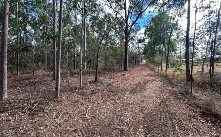 10 Franks Road, Regency Downs, QLD, 4341, Regency Downs - Thumbnail 6