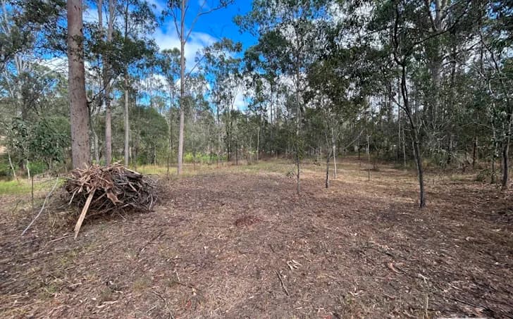 10 Franks Road, Regency Downs, QLD, 4341, Regency Downs - Thumbnail 7