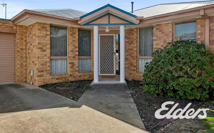 3/33 Coghill Street, Yarrawonga, VIC, 3730, Yarrawonga - Image 1