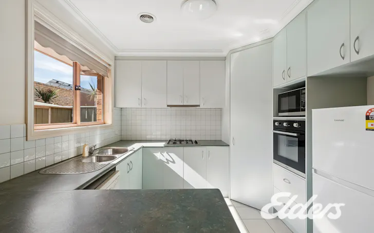 3/33 Coghill Street, Yarrawonga, VIC, 3730, Yarrawonga - Thumbnail 3