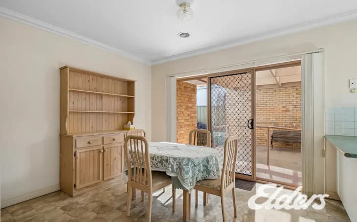 3/33 Coghill Street, Yarrawonga, VIC, 3730, Yarrawonga - Thumbnail 4
