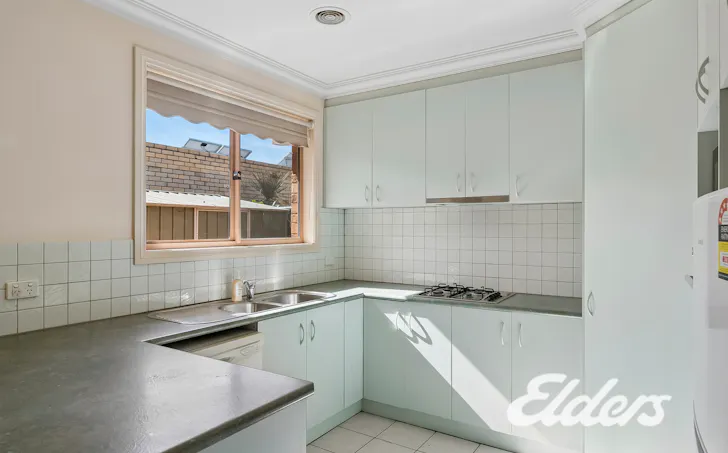 3/33 Coghill Street, Yarrawonga, VIC, 3730, Yarrawonga - Thumbnail 5