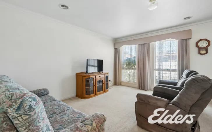 3/33 Coghill Street, Yarrawonga, VIC, 3730, Yarrawonga - Thumbnail 6