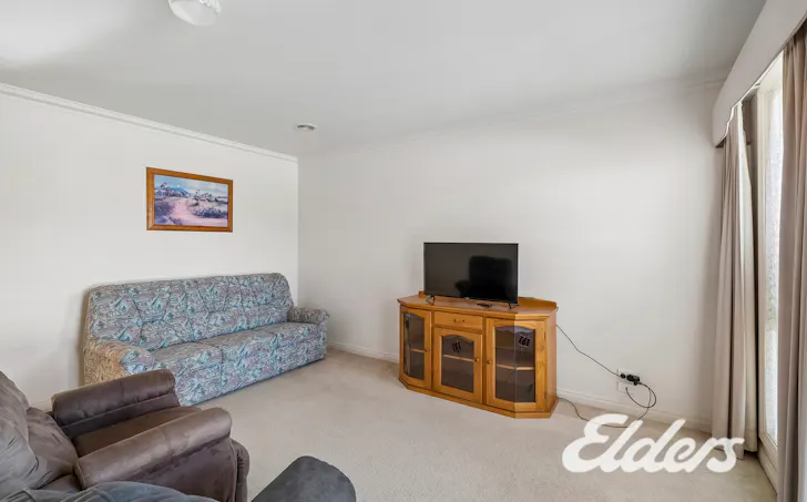 3/33 Coghill Street, Yarrawonga, VIC, 3730, Yarrawonga - Thumbnail 7