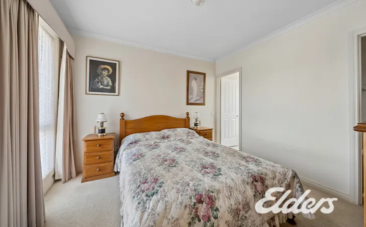 3/33 Coghill Street, Yarrawonga, VIC, 3730, Yarrawonga - Thumbnail 8